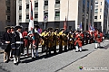 VBS_4669 - 316° Anniversario dell'Assedio di Torino del 1706